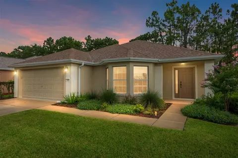 11804 SE 91st Cir, Summerfield, FL 34491