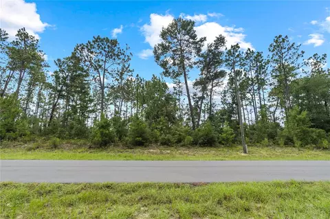 Sw 128th Place, Ocala, FL 34473