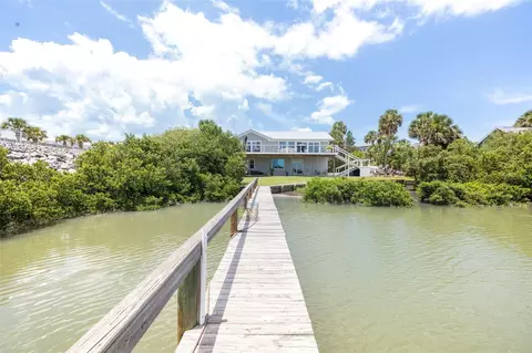 141 Gene Johnson Rd, Saint Augustine, FL 32080