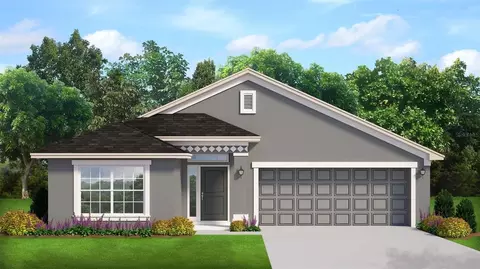 5544 Ocean Breeze Dr, Spring Hill, FL 34609
