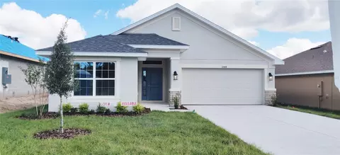 5544 Ocean Breeze Dr, Spring Hill, FL 34609
