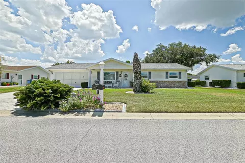 17888 SE 106th Ter, Summerfield, FL 34491