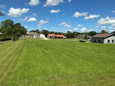 70 Th Ter, Ocala, FL 34472