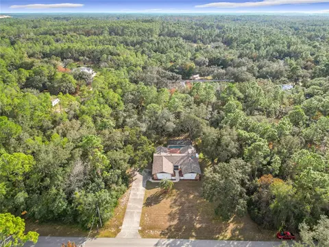 View/Area - 1276 W Pearson St, Hernando, FL 34442 photo 2 of 20