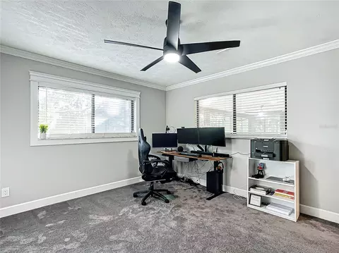 Other - 1276 W Pearson St, Hernando, FL 34442 photo 3 of 13
