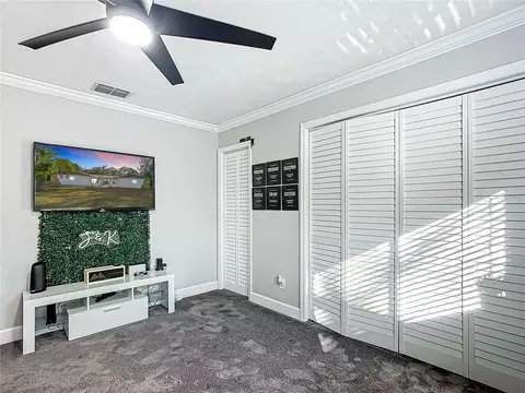 Other - 1276 W Pearson St, Hernando, FL 34442 photo 4 of 13