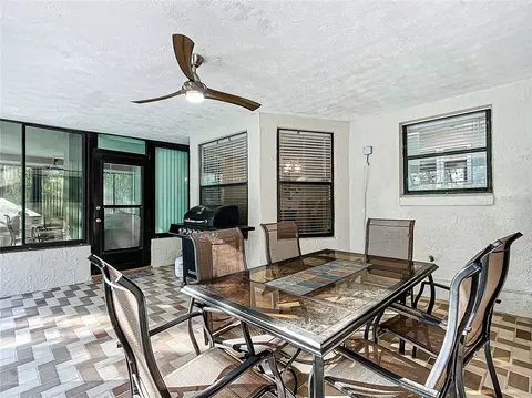 Exterior - 1276 W Pearson St, Hernando, FL 34442 photo 12 of 29