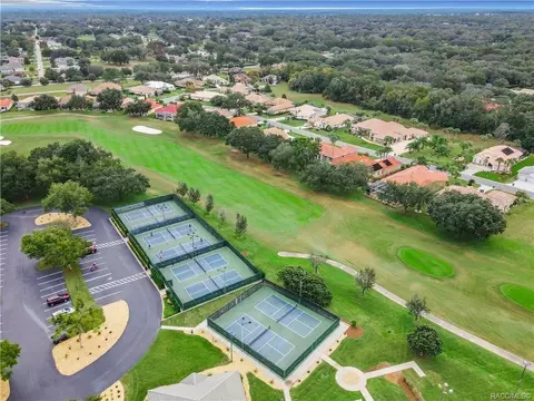 View/Area - 1276 W Pearson St, Hernando, FL 34442 photo 13 of 20