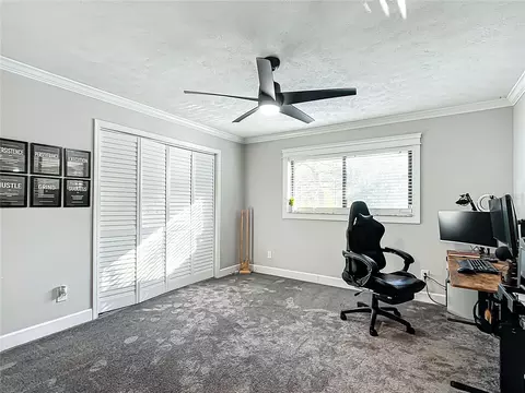 Other - 1276 W Pearson St, Hernando, FL 34442 photo 2 of 13