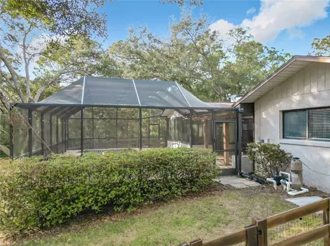 Exterior - 1276 W Pearson St, Hernando, FL 34442 photo 26 of 29