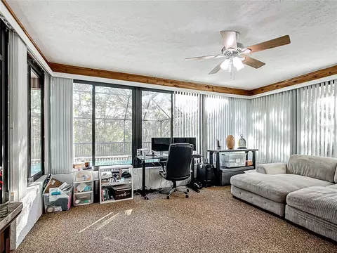Other - 1276 W Pearson St, Hernando, FL 34442 photo 9 of 13