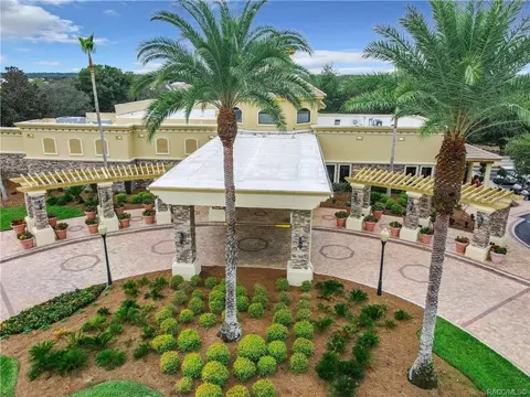 Other - 1276 W Pearson St, Hernando, FL 34442 photo 12 of 13