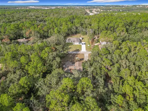 View/Area - 1276 W Pearson St, Hernando, FL 34442 photo 9 of 20