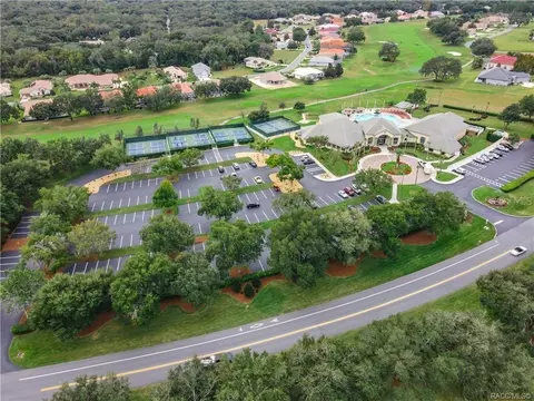 View/Area - 1276 W Pearson St, Hernando, FL 34442 photo 12 of 20