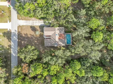 View/Area - 1276 W Pearson St, Hernando, FL 34442 photo 7 of 20