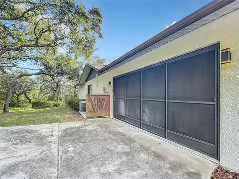 Other - 1276 W Pearson St, Hernando, FL 34442 photo 11 of 13
