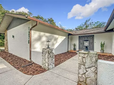 Other - 1276 W Pearson St, Hernando, FL 34442 photo 1 of 13