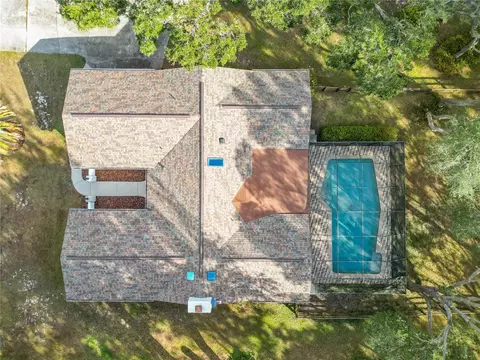 View/Area - 1276 W Pearson St, Hernando, FL 34442 photo 5 of 20