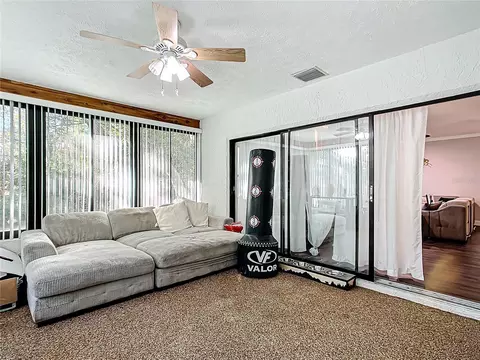 Other - 1276 W Pearson St, Hernando, FL 34442 photo 10 of 13