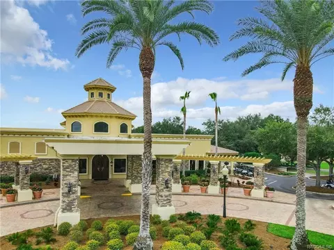 Other - 1276 W Pearson St, Hernando, FL 34442 photo 13 of 13