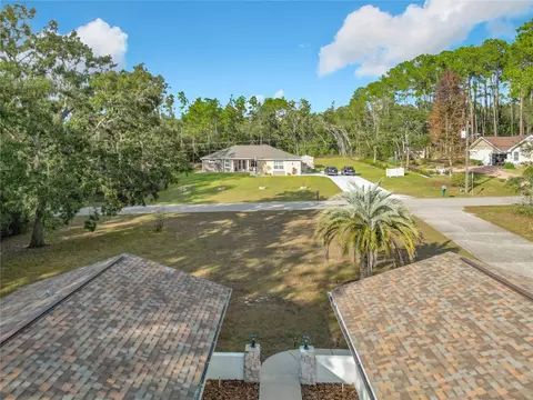 View/Area - 1276 W Pearson St, Hernando, FL 34442 photo 4 of 20