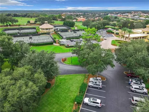 View/Area - 1276 W Pearson St, Hernando, FL 34442 photo 18 of 20