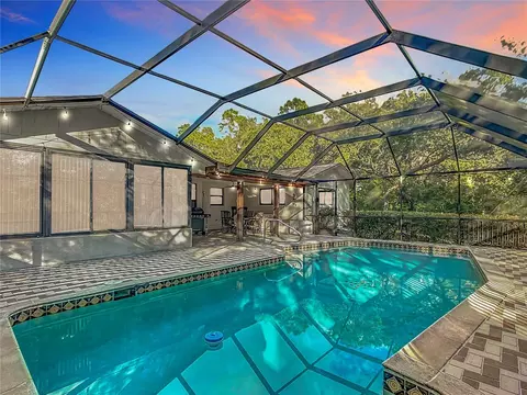 Exterior - 1276 W Pearson St, Hernando, FL 34442 photo 2 of 29