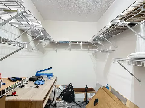 Other - 1276 W Pearson St, Hernando, FL 34442 photo 6 of 13