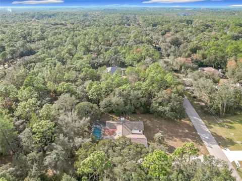View/Area - 1276 W Pearson St, Hernando, FL 34442 photo 11 of 20