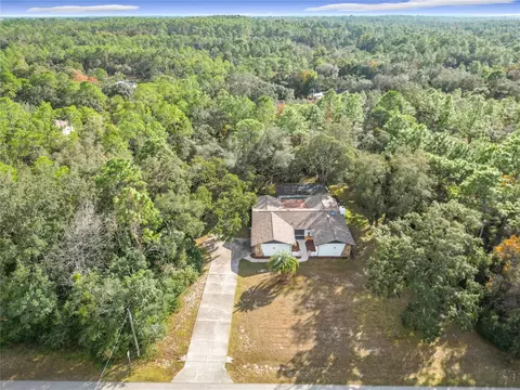 View/Area - 1276 W Pearson St, Hernando, FL 34442 photo 3 of 20