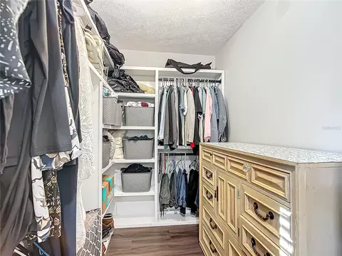Other - 1276 W Pearson St, Hernando, FL 34442 photo 5 of 13