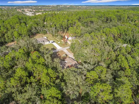 View/Area - 1276 W Pearson St, Hernando, FL 34442 photo 8 of 20