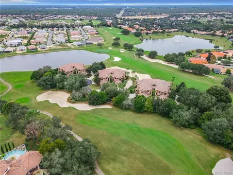 View/Area - 1276 W Pearson St, Hernando, FL 34442 photo 16 of 20