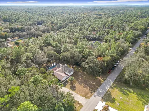 View/Area - 1276 W Pearson St, Hernando, FL 34442 photo 1 of 20