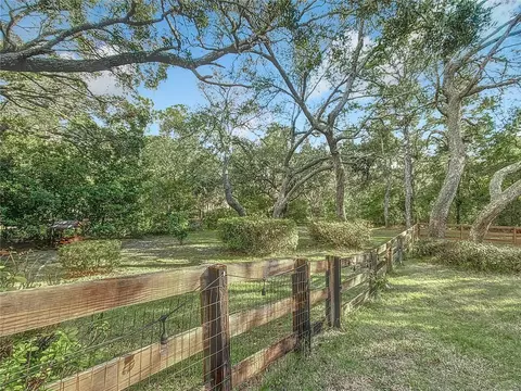 Exterior - 1276 W Pearson St, Hernando, FL 34442 photo 16 of 29