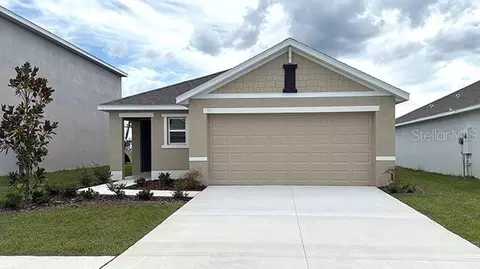 3131 Evenmore Way, Wildwood, FL 34785