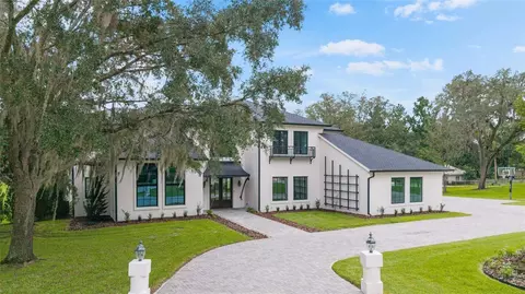7399 SE 12th Cir, Ocala, FL 34480