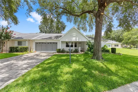 9051 SW 96th Ln #D, Ocala, FL 34481