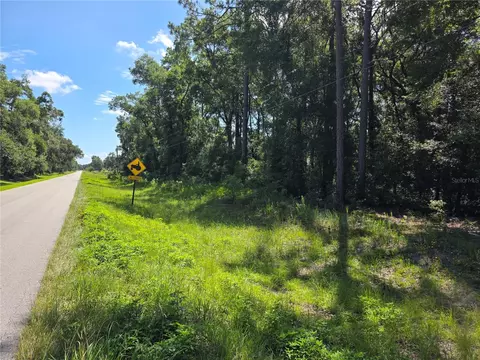 000 SE 32 Pl, Morriston, FL 32668