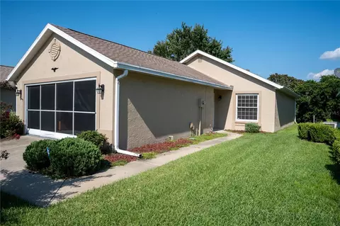 1913 NW 50th Cir, Ocala, FL 34482
