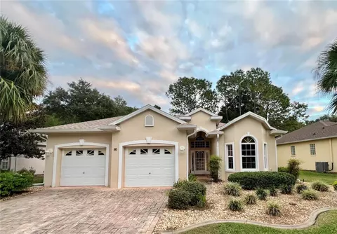 11097 SW 69th Cir, Ocala, FL 34476