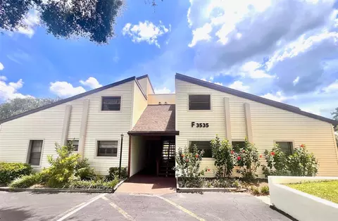 3535 E Fort King St #F161, Ocala, FL 34470