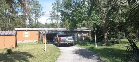 5311 SE 186 Ct, Ocklawaha, FL 32179