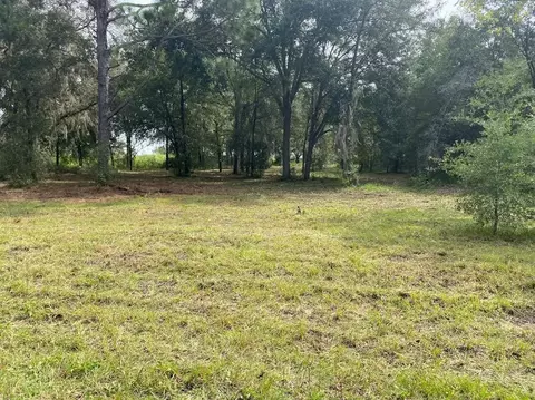 lot9 SW Ivy Pl, Dunnellon, FL 34431