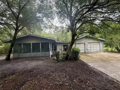 4771 Cr 688, Webster, FL 33597
