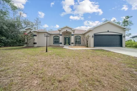 10929 SW 39th Ct, Ocala, FL 34476