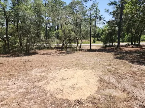 lot18 SW Pine Bluffs Rd, Dunnellon, FL 34431