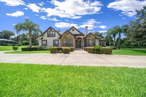 3940 SE 39th Cir, Ocala, FL 34480