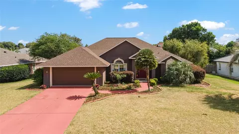 8871 SW 57th Court Rd, Ocala, FL 34476