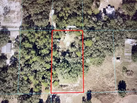 8890 SW 146th Pl, Dunnellon, FL 34432
